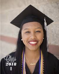 Restoration Academy Concert Chorale