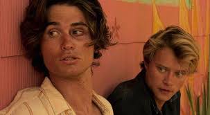 3 3 3 In 2020 The Pogues Pankow Outer Banks