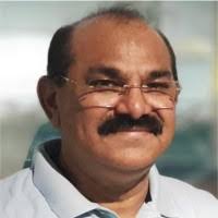 Silvia Serna Email & Phone Number