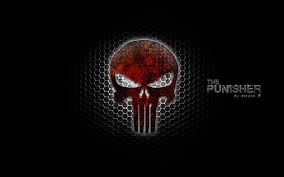 navy seal punisher wallpapers top