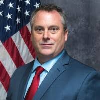 4 "Plancon" profiles