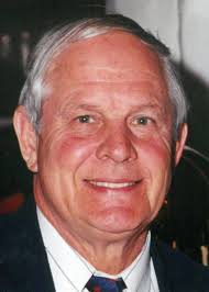 Gerald Stitz Obituary September 16, 2016