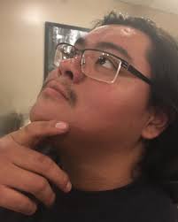 Raven Ironlightning Scott Obituary May 12, 2025