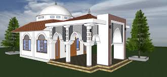  30 Model Masjid Minimalis Dengan Model Masjid Modern Dari Seluruh Dunia Arsitektur Masjid Arsitektur Modern