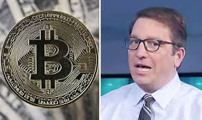The cryptocurrency, alongside bitcoin and litecoin, became a means of payment in the real world. Bitcoin Price Boost Trader Explains Why Ethereum Is Here To Stay As Cryptocurrencies Boom Bitcoin Price Bitcoin Cryptocurrency Trading