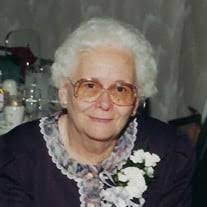 Leona Wilkinson's Instagram, Twitter & Facebook