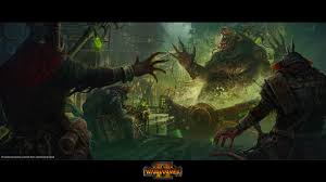Imaginarywarhammer Warhammer Skaven 1292958 Hd Wallpaper Backgrounds Download Pictures and wallpapers for your desktop.