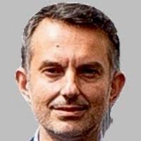 4000+ "Gori" profiles