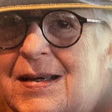 Sheppie G. Abramowitz, tireless advocate for refugees, dies