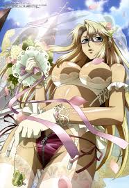 Nakano Ryouko hentai videos, GIFs, and images | R34.app