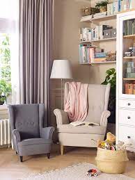 Inspiration Ideas Couches Living Room Apartment Home Decor Furniture Living Room Decor