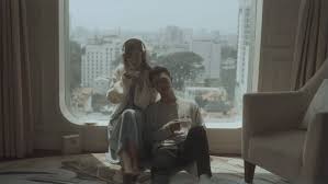 ♫ click đăng kí để xem video mới nhất: Dá»± Bao Thá»i Tiáº¿t Chuáº©n NhÆ° Jsol Hoang Duyen Vá»«a Tung Mv Vá» Sai Gon MÆ°a Ai Ngá» MÆ°a Tháº­t