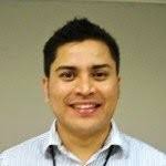 10+ "Rogelio Escobar" profiles