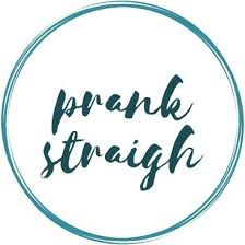 Prank #ojol #bacol #full nii biar dapet semua prank ojol full cok, pokok nya subrekek dulu biar kita gas ken, grup wa liat dikomen cok. Prank Cowo Normal Cowoprank Twitter