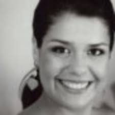 Tabitha Aguilera's Instagram, Twitter & Facebook