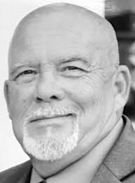 Barry Malone Obituary (2021)