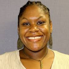 R2 Summer Professional Learning 2018: Directory