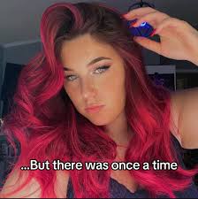 Harley Haas (@harley.lakelynn)