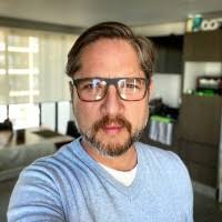 40+ "Ernesto Zazueta" profiles