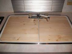 7 sink cover ideas sink cover, sink