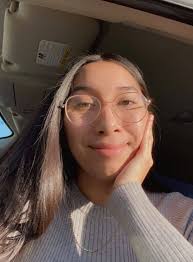 AWESOME!! Way to go ladies!! ""The five valedictorians of Costa Mesa High  School have two things in common — they all plan to pursue careers in  fields of science, technology, engineering and