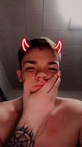 I Wont But I Could Take That Bottle of The Shelf