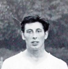 The Advertiser at 150: Maidenhead United FC begin life in Mr Bond's field