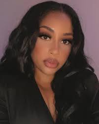 Life gets easier when you love yourself . 🤍🌹