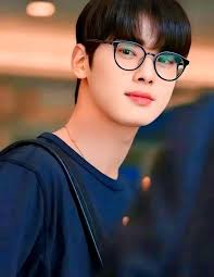 Don't compete, don't compare, run your own race in your own lane at your  own peace. You'll always be happy!