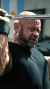 I’ll be at @allabouthealth_woodstock in Georgia TOMORROW Saturday between  11am-1pm. Come