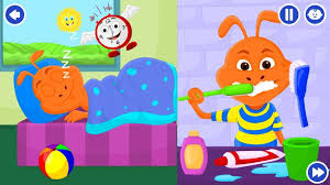 Good morning song for children | learn english kids. Good Morning Greeting Song Songs For Your Kids Kidloland