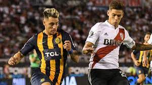 Asociate y disfrutá de todos los beneficios. Rosario Central River Horario Tv Y Como Ver La Superliga As Argentina
