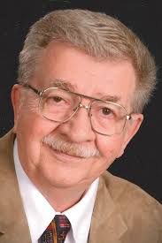 Obituaries in De Soto, MO