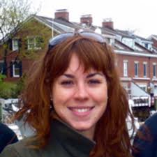 Andrea Pesce (@AndreaPesce18)