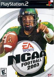 Take a first look at denard robinson gracing the cover of ea sports' ncaa football '14. No Other Oregon Player Has Been On A Video Game Cover Before Or Since Too Bad Things Didn T Work Out Ncaa Football Football Ncaa