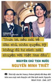 Chủ tịch nước nguyễn minh triết bỏ phiếu bầu cử tại địa điểm trên đường kỳ đồng, quận 3, tp hcm id:27767. Bai Cuá»'i Nguyen Chá»§ Tá»‹ch NÆ°á»›c Nguyá»…n Minh Triáº¿t Con NgÆ°á»i Khong Pháº£i Sinh Ra Ä'á»ƒ Mai Háº­n Thu