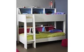 Il nostro catalogo di letti. Letto A Castello Duplex Letti A Castello Letti Di Design Idee Letto