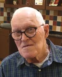 Search William Dumas Obituaries and Funeral Services