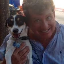 Although this is late news, In August of 2023, I proudly earned my  bachelor's degree in Sports Administration with a minor in Business from  the esteemed Louisiana State University (LSU). It is