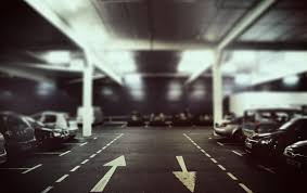 Check spelling or type a new query. Parking Lot Wallpapers Top Free Parking Lot Backgrounds Wallpaperaccess