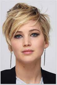 See more ideas about bobs haircuts, short hair styles, short hair cuts. 113 Trendiest Short Layered Hair For The Summers