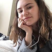 Home Bound: An Uprooted Daughter's Reflections