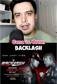 2025 Men's MITB Ladder Match Predictions