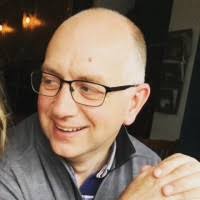 Andrew Limmer Email & Phone Number