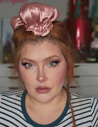 Sharing eye color and ancestry discovery