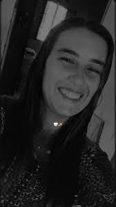 Mariana Kolompar 880