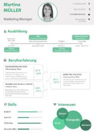 Kreative Bewerbungen 7 Tipps Wie Sie Mit Ihrer Bewerbung Auffallen