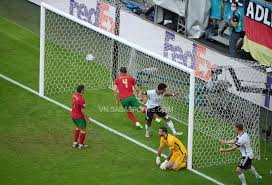 Bắt đầu phát trực tiếp 24/06/2021 02:00. Qqscvzvcsxzugm