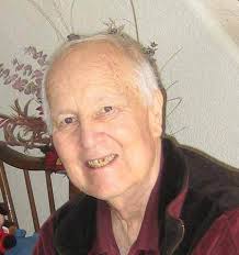 Most Recent Obituaries