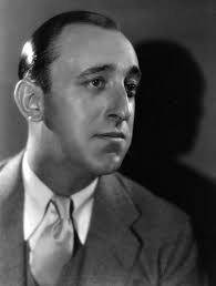 September 21, 1935: Henry Gibson is born in Philly as James Bateman. Grew  up in Germantown. Graduated from St. Joe's Prep. Comic actor probably best  remembered for his years